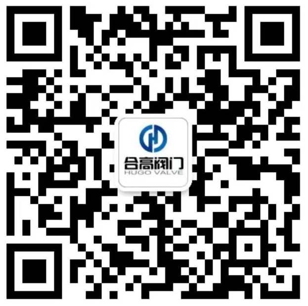 關(guān)注微信號(hào)