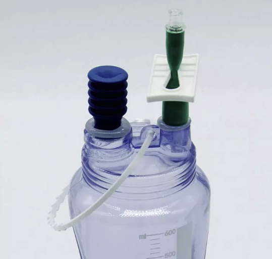 電動(dòng)閥門(mén)與氣動(dòng)閥門(mén)的區(qū)別及選用